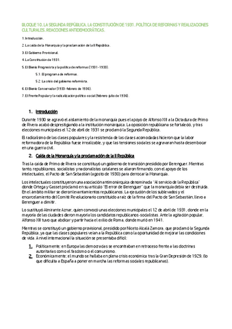 Historia-B.10.1.pdf