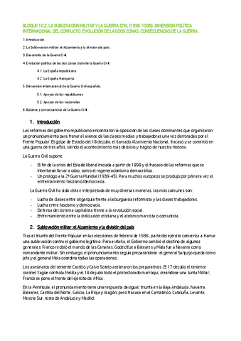 Historia-B.10.2.pdf