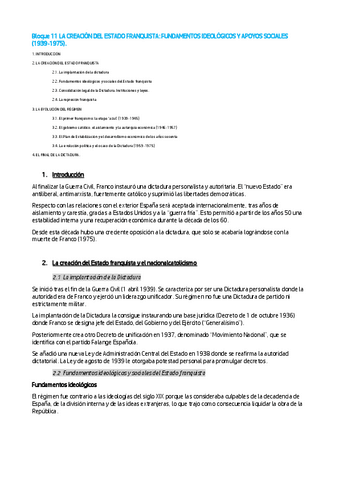 Historia-B.11.pdf