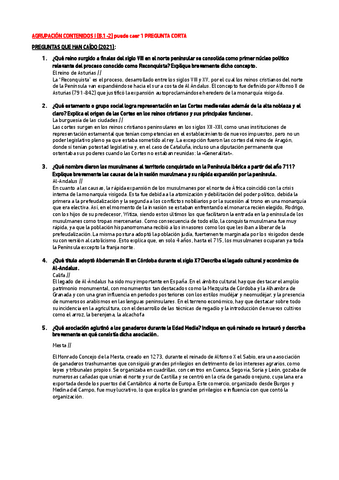 Preguntas-Historia-evau.pdf