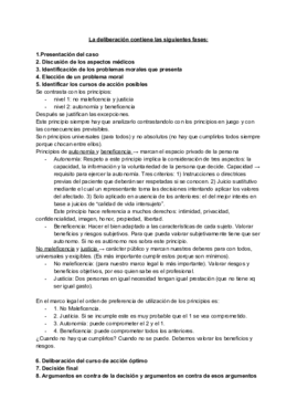 APUNTES ETICA EXAMEN.pdf