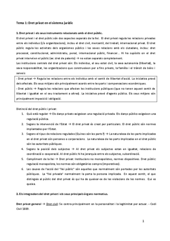 Apunts-Dret-privat.pdf