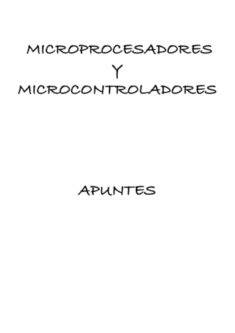Apuntes-1-Repaso-De-Digital-Y-Arquitectura-De-Un-Microprocesador.pdf