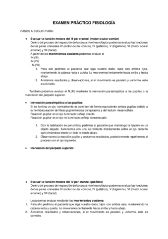 EXAMEN-PRACTICO-FISIOLOGIA.pdf