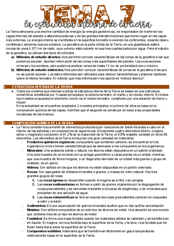 La-estructura-interna-de-la-Tierra.pdf