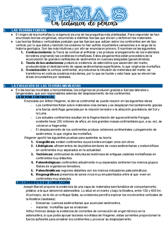 La-tectonica-de-placas.pdf