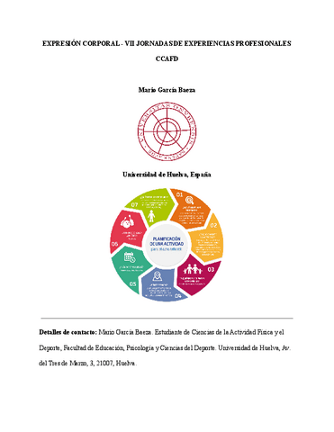 Tarea-de-Expresion-Corporal.pdf