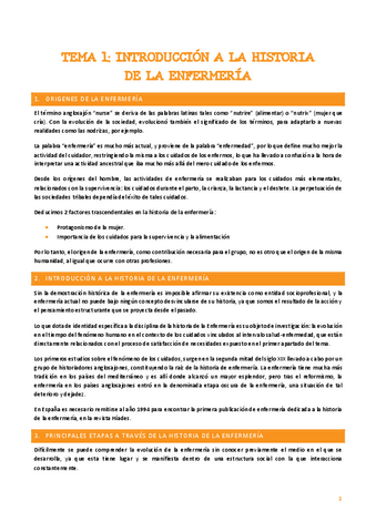 APUNTES-FUNDAMENTOS-22-23.pdf