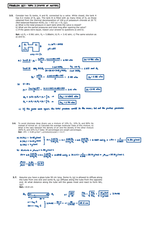 Problem-Set-Topic-3-States-of-Matter.pdf