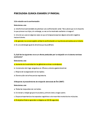 EXAMEN-PSICO-CLINICA-2021.pdf