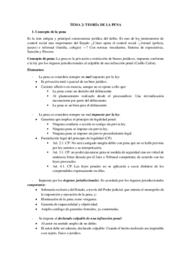 TEMA 2.pdf