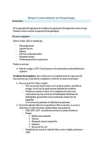 Fisiologia-II-parcial-1.pdf