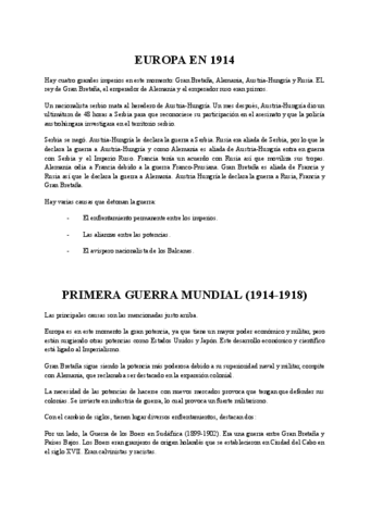 PRIMERA-GUERRA-MUNDIAL.pdf