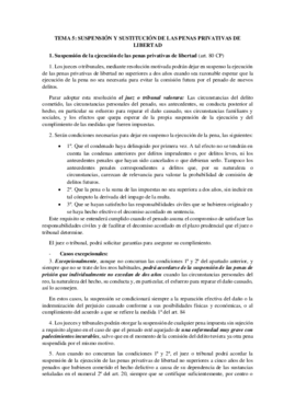 TEMA 5.pdf