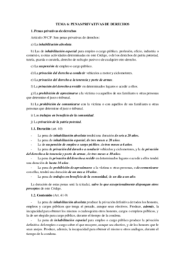 TEMA 6.pdf