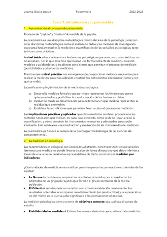 Tema-1.-Introduccion-a-la-psicometria.pdf