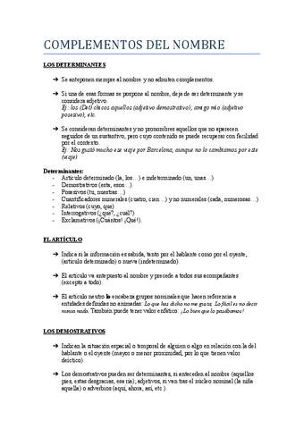 T-9-Los-complementos-del-nombre.pdf