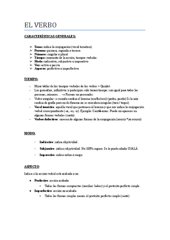 T-10-El-verbo.pdf