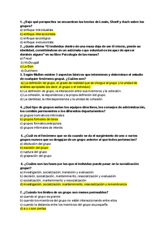 EXAMEN-PSICOLOGIA-DE-GRUPOS.pdf