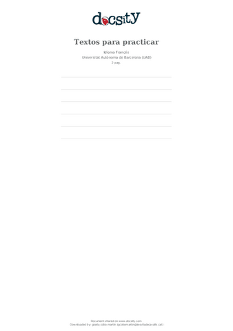 textos-examen-frances.pdf