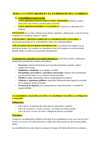 TEMA-1.-LA-CONTABILIDAD-EMPRESARIAL.pdf