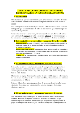 TEMA-2.-LA-FUNCION-DE-LAS-CUENTAS.pdf