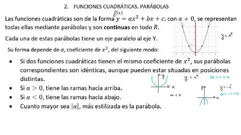 2.-Funciones-cuadraticas.pdf