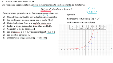 4.-Funciones-exponenciales.pdf