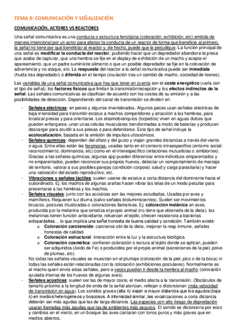 TEMA-9.-COMUNICACION-Y-SENALIZACION.pdf