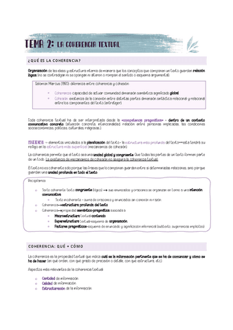 ACTE-tema-2.pdf