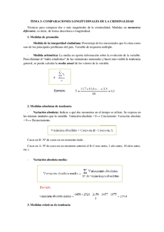 TEMA 3.pdf