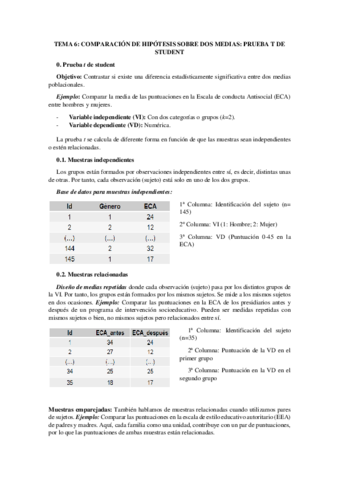 TEMA 6.pdf