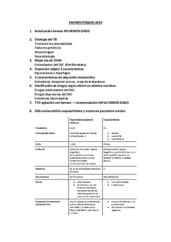 EXAMEN-2019.pdf