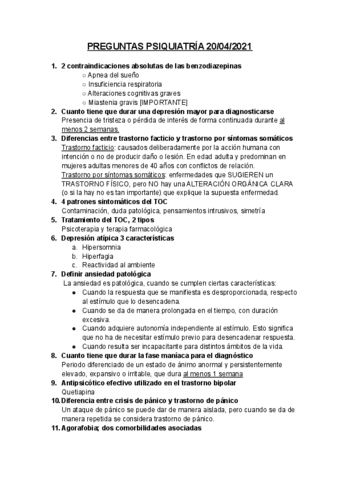 Examen-abril-2021.pdf