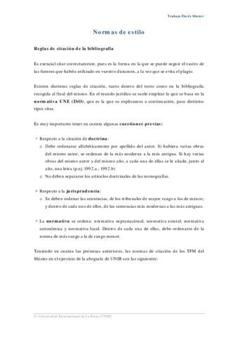 reglas_citas.pdf