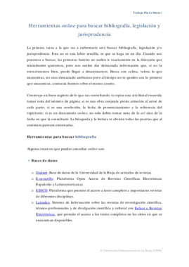 herramientas_online.pdf