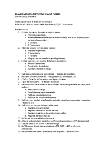 Examen-Preven-2021-junio.pdf