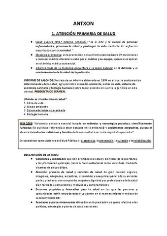 Resumenes-1-.pdf