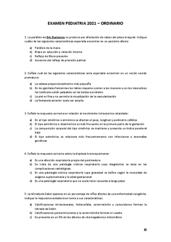 EXAMEN-PEDIATRIA-2021.pdf