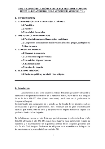 La-prehistoria.pdf