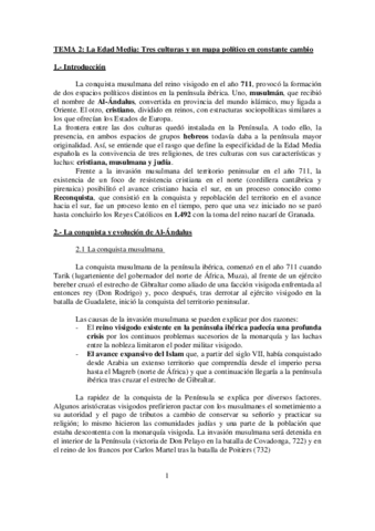 La-Edad-Media.pdf