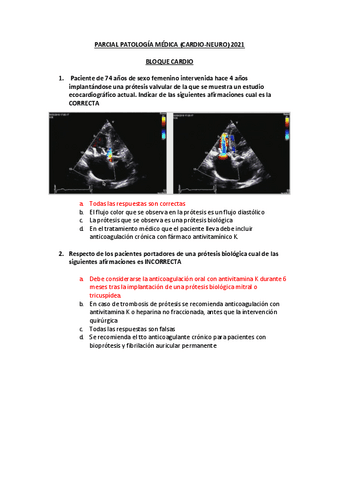 PARCIAL-2021-con-respuestas.pdf