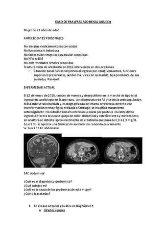 preguntas-nefro-.pdf