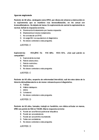 Respi-Digestivo-Nefro-MayoA-2020-Castellano.pdf