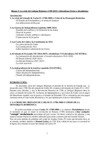 Crisis-del-Antiguo-Regimen.pdf