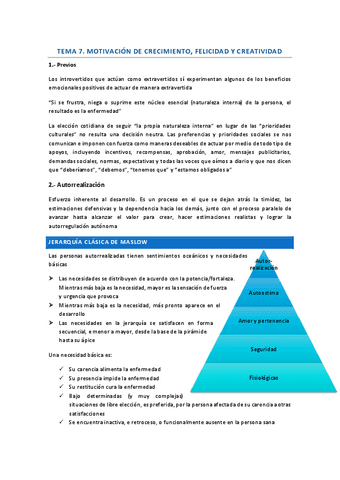 TEMA-7.-Motivacion-de-crecimeinto-felicidad-y-creatividad.pdf