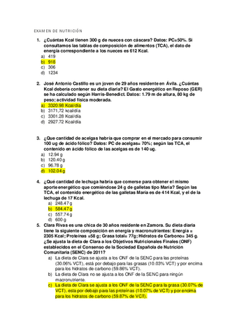 EXAMEN-DE-NUTRICION.pdf