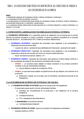 TEMA-4-CONTENIDOS.pdf
