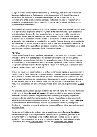 PINTURA-ROMANTICA.pdf