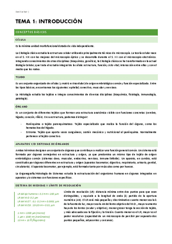 CITOLOGIA.pdf